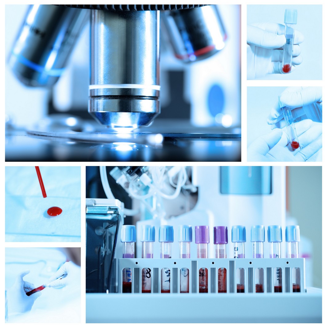 Onsite Diagnostics Fort Smith, AR